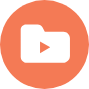INFORMATIONAL VIDEOS