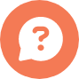FAQS