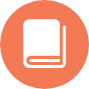 Owner's Manual