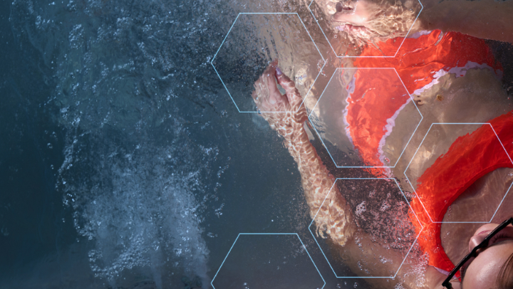 Caldera Freshwater IQ (small)