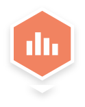Smart Monitoring System