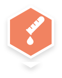 NEW! Dosing System
