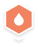 Salt System