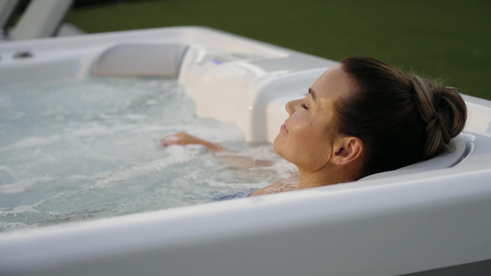 Balance Your Water from Anywhere with Precision Dosing.