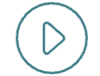 INFORMATIONAL VIDEOS