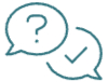 FAQS