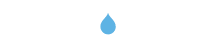 Freshwater IQ