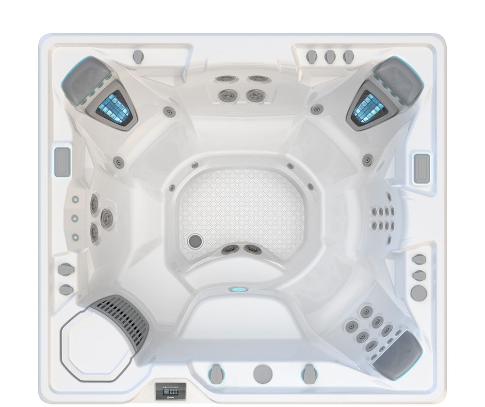 grandee-7-person-hot-tub