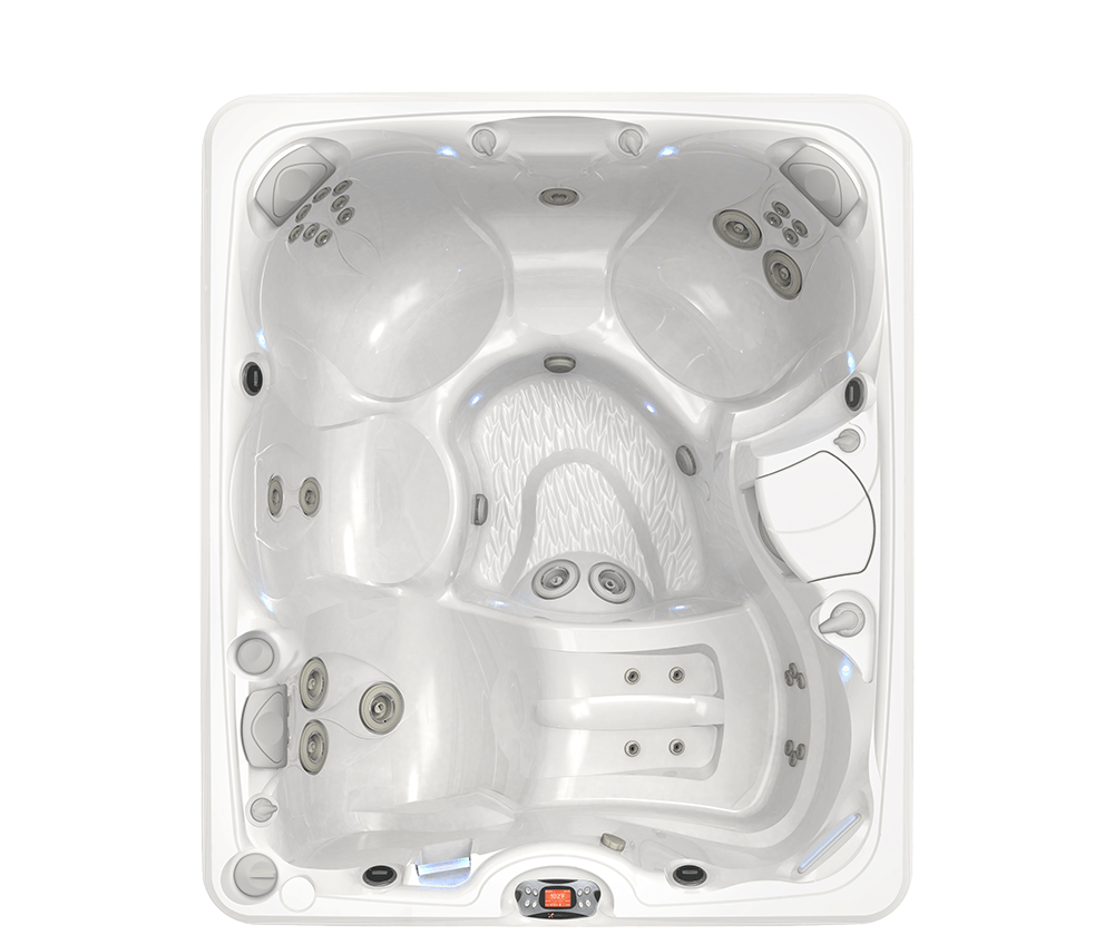martinique-5-person-hot-tub