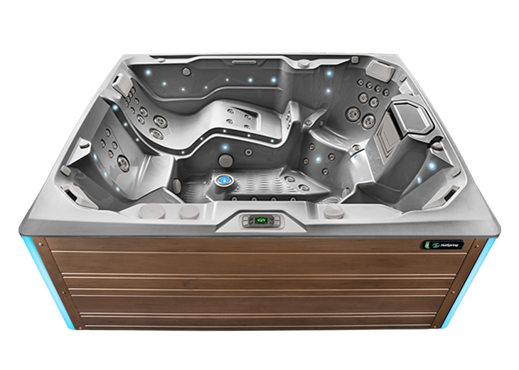 Prism — Limelight Collection | East Texas Hot Tub Co.